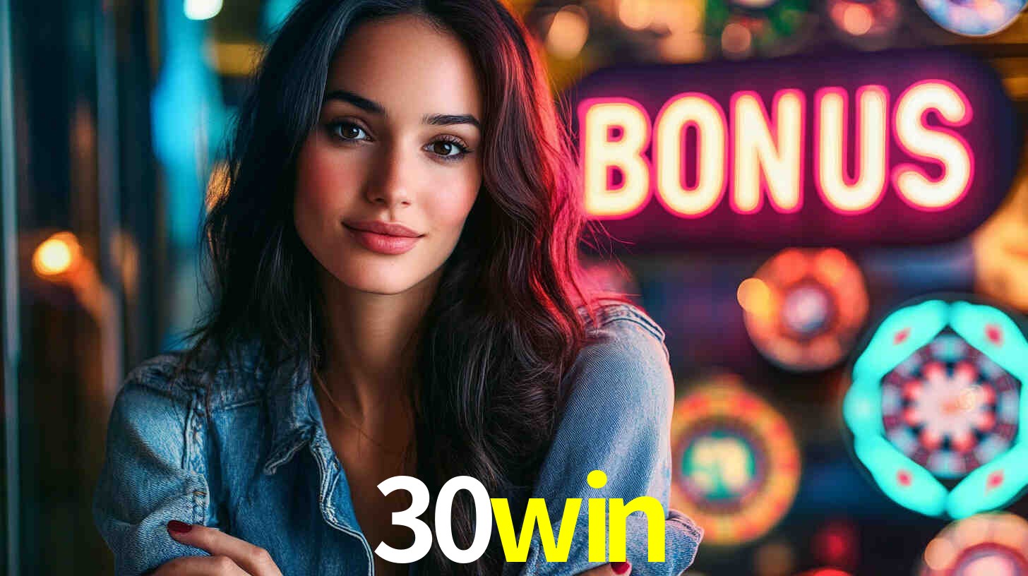 30win,30win.com