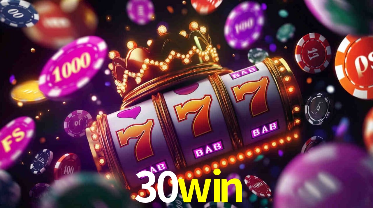 Games Directory 30win