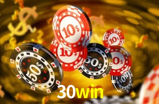 Estratégias Crash Games 30win