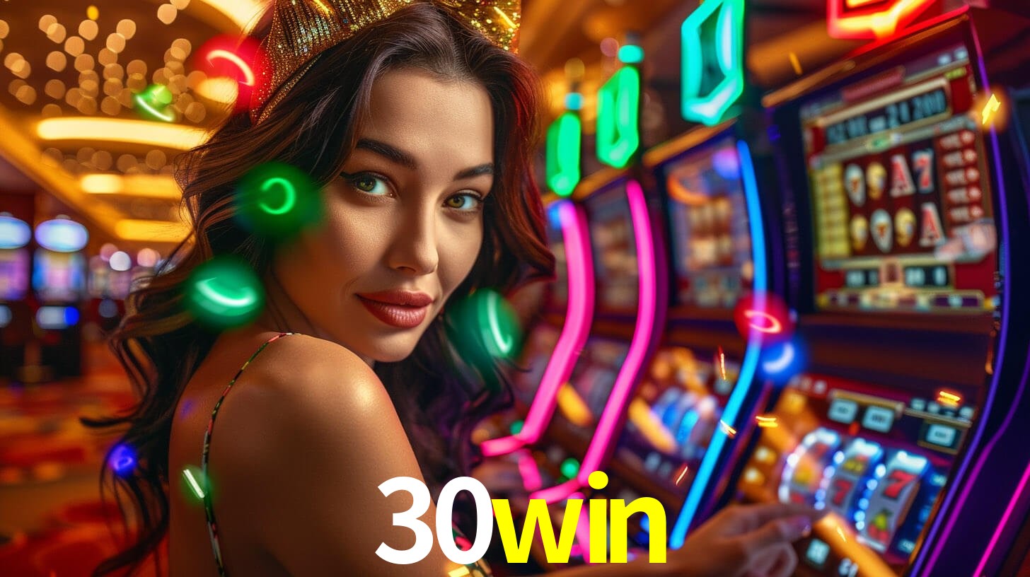 30win