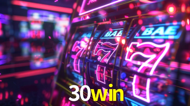 API Integration 30win