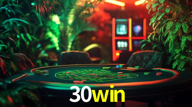 Tournaments 30win