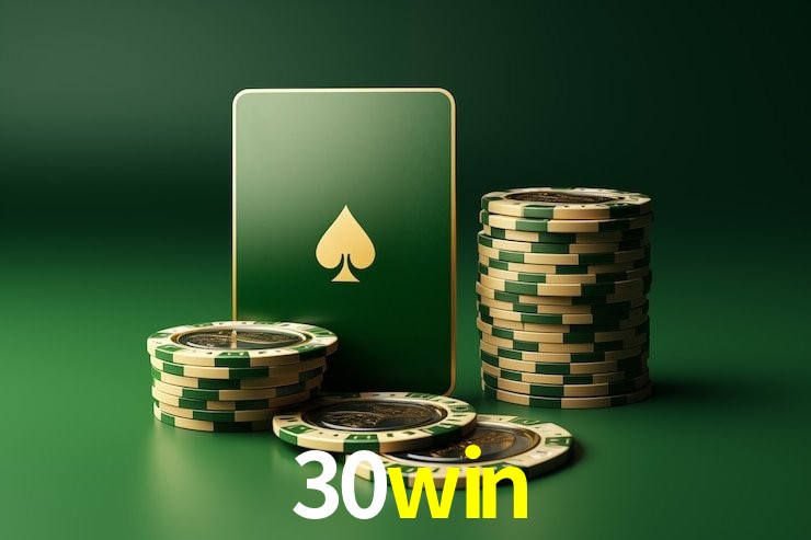 Crash Games Strategies 30win