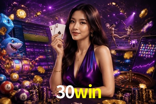 Blackjack Table 30win