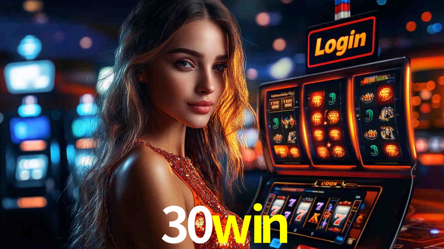 30win.com