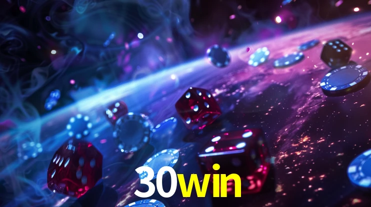 2FA Security 30win