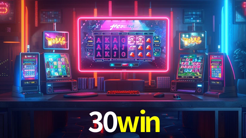 30win apk download