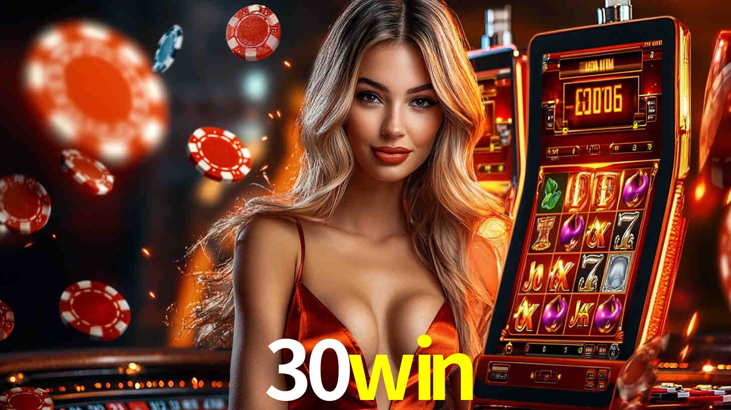 30win,30win.com