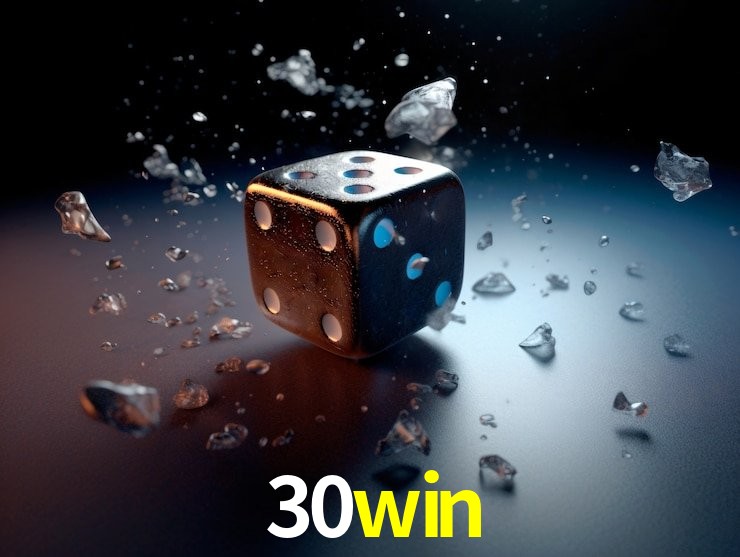 30win cassino