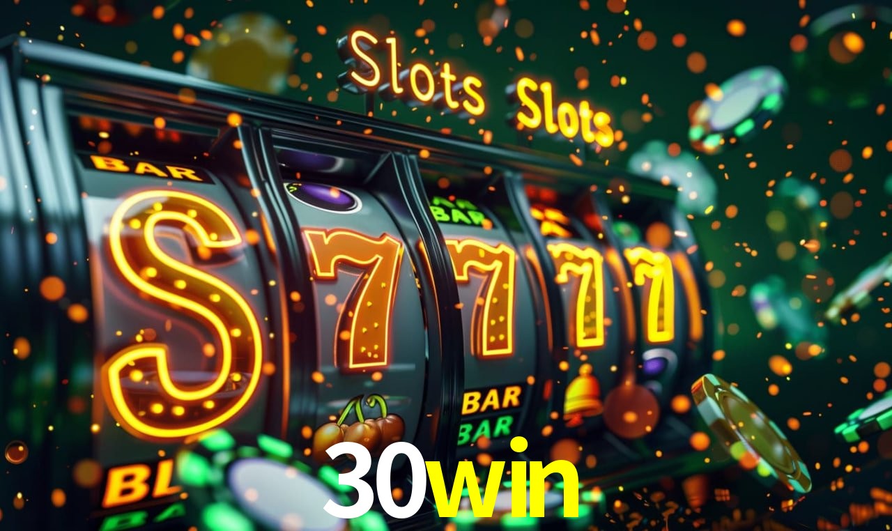 Estatísticas Crash Games 30win