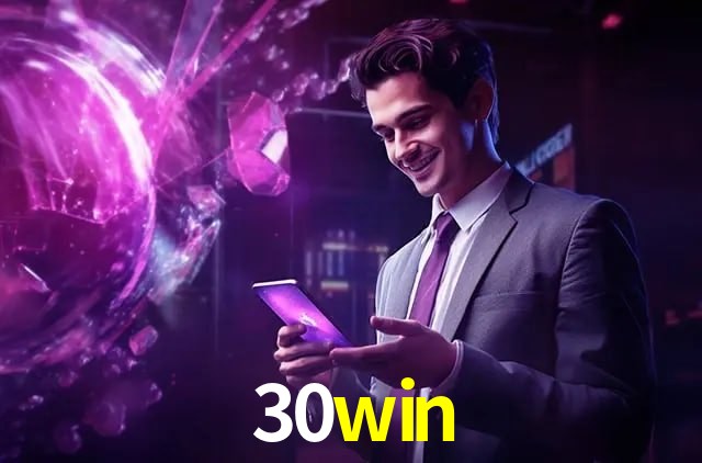 Tennis Betting 30win