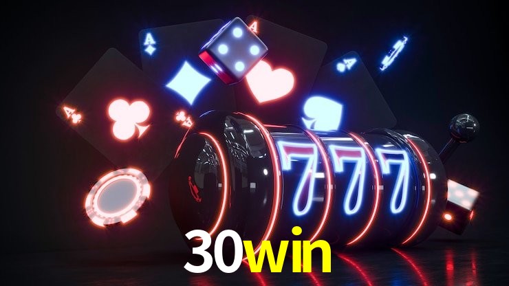 Football Betting 30win