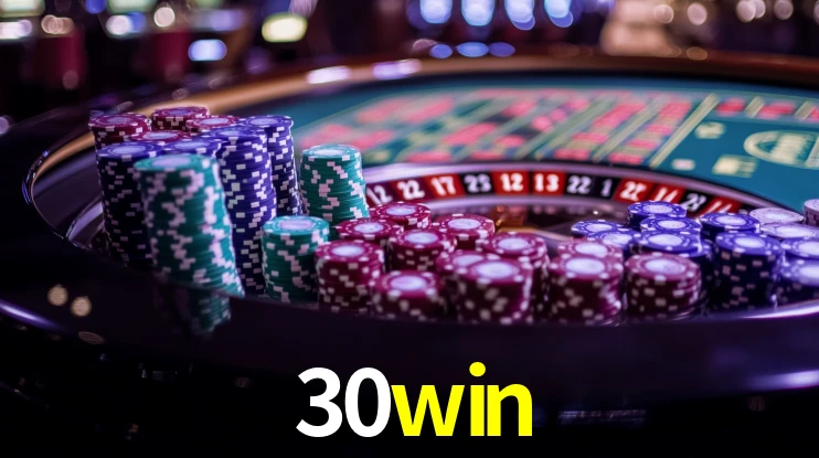 Programa VIP 30win