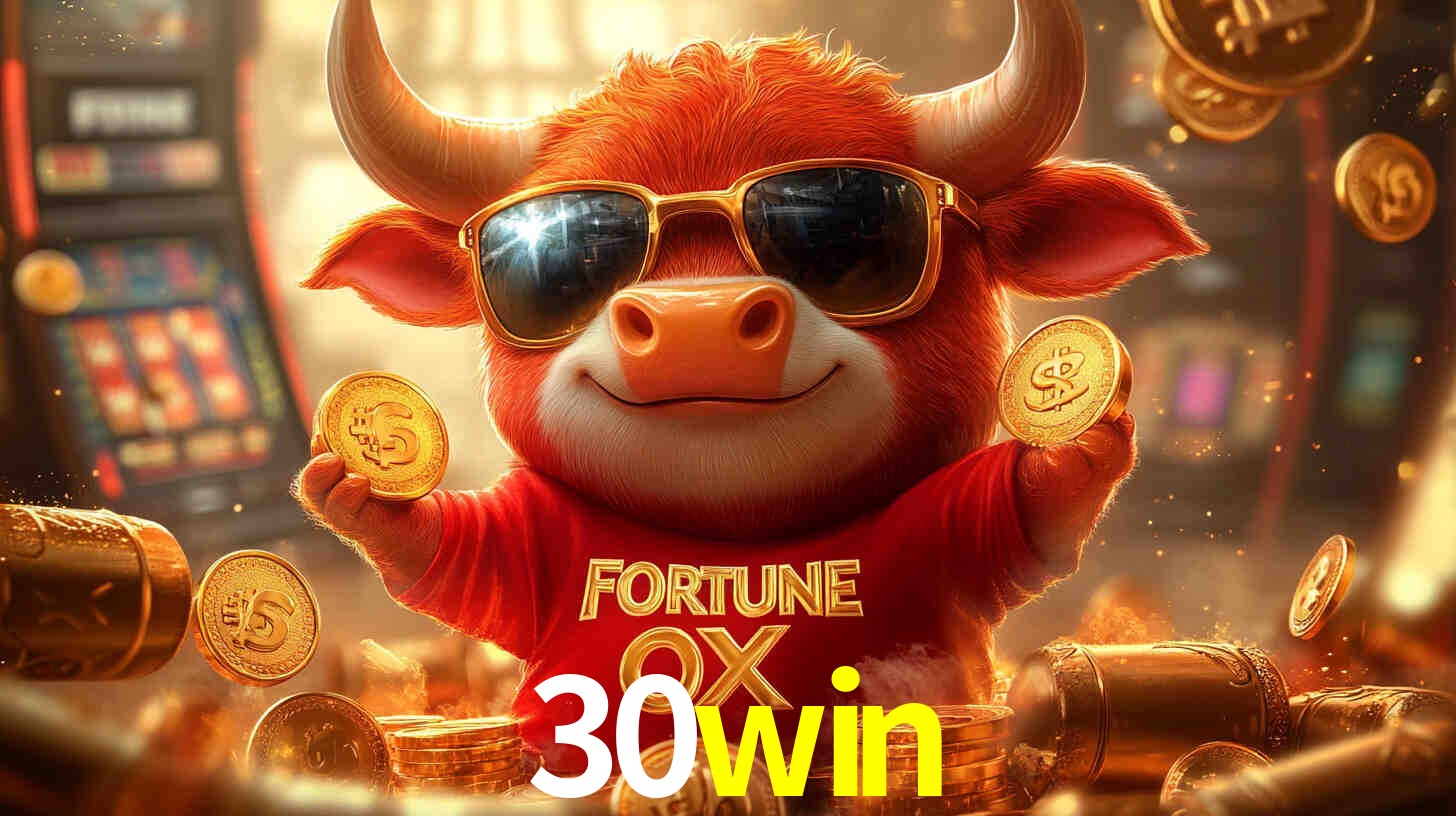30win.com