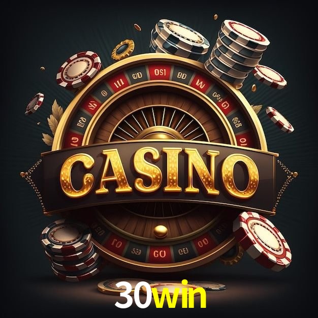 30win,30win.com