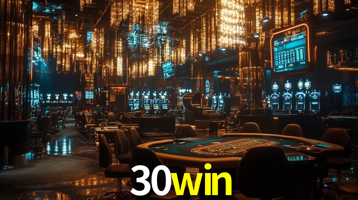 30win apk download