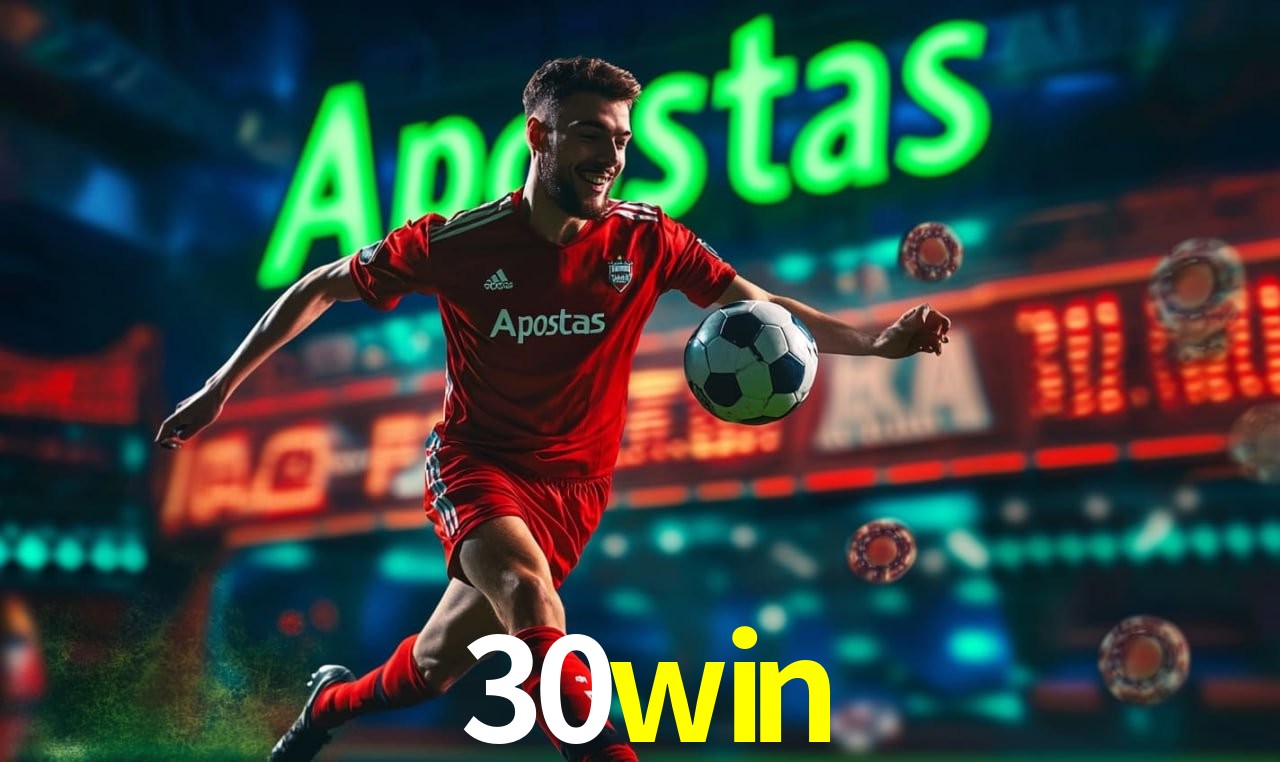 Interface Premium 30win
