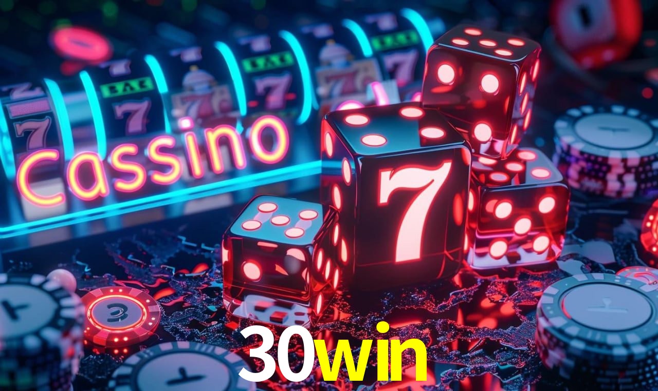Experiência VIP 30win