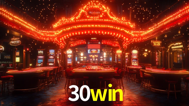 30win,30win.com