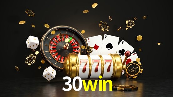 Spaceman Game 30win