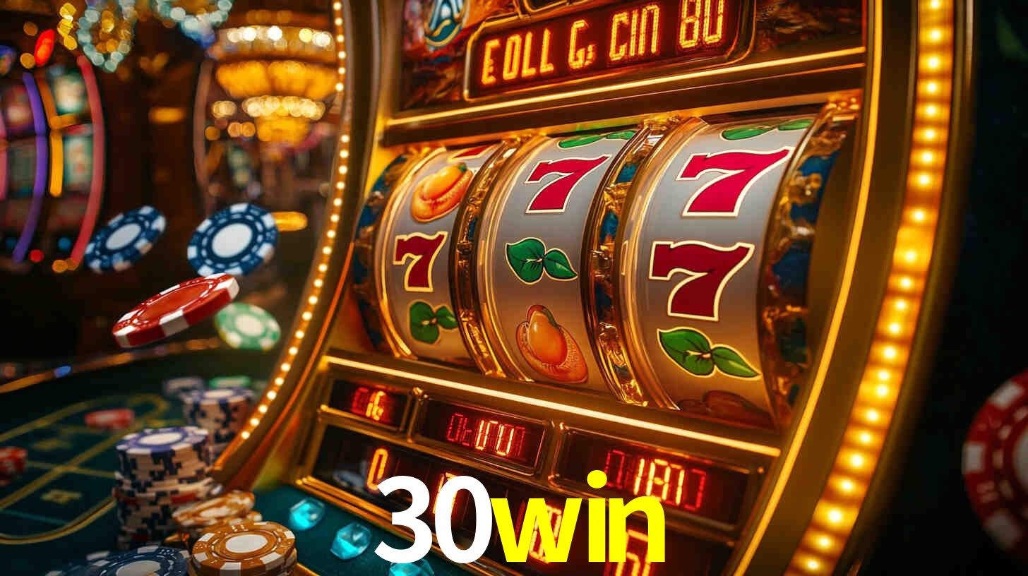Exclusive Games 30win