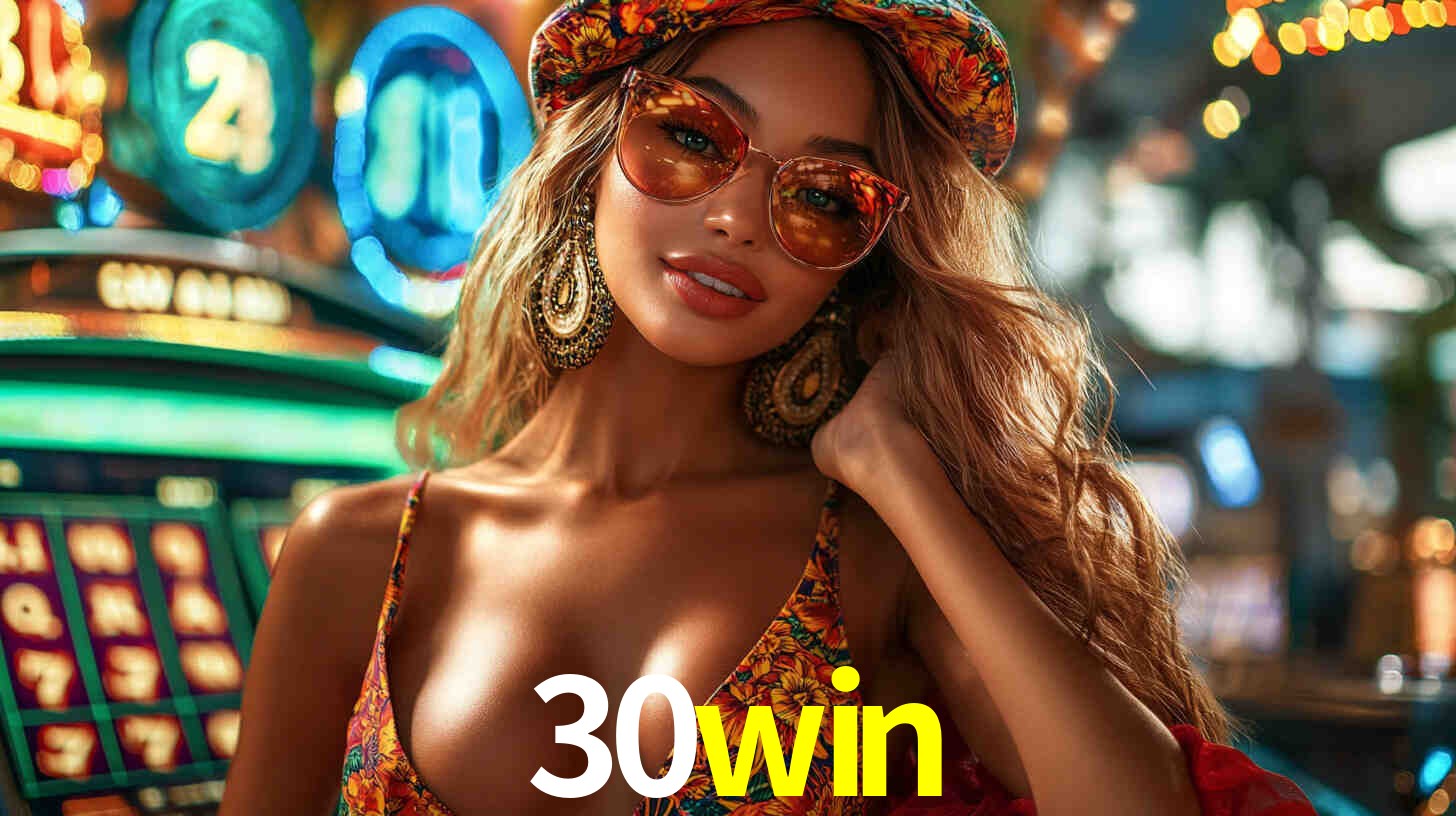 Premium Interface 30win