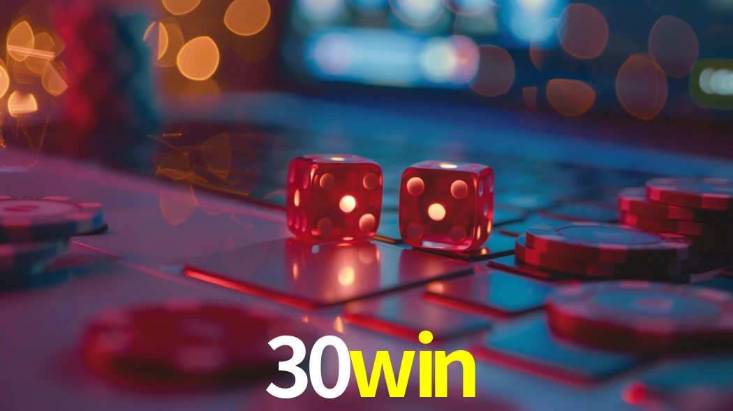 Flash Promotion 30win