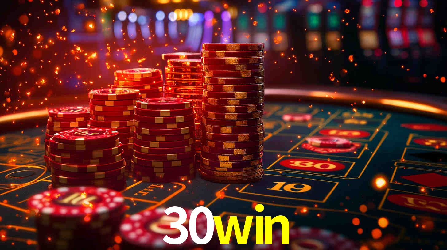 Instant EasyPaisa 30win