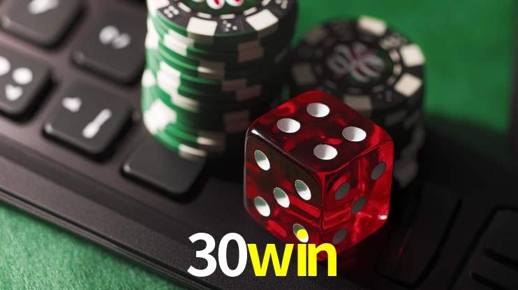 Weekend Specials 30win