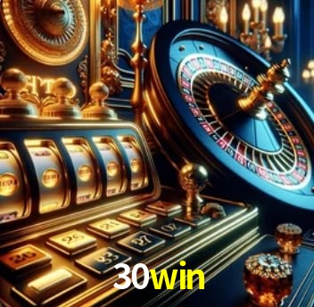 Jogo Aviator 30win