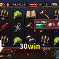 Descubra a Essência do 30win: Nossa História e Compromissos