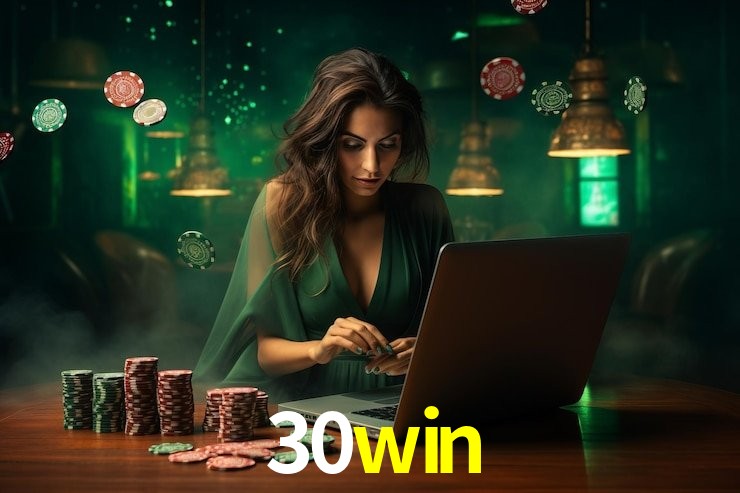 30win.com