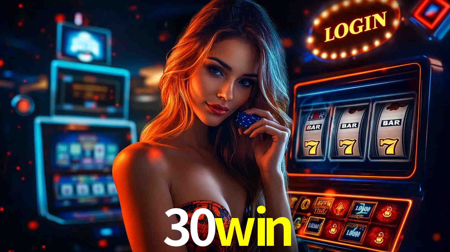 30win apk download