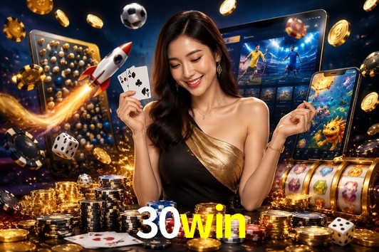 Quick Registration 30win