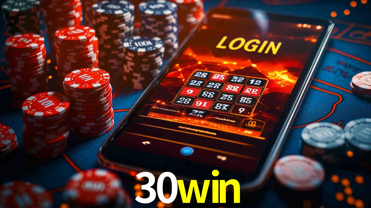 30win