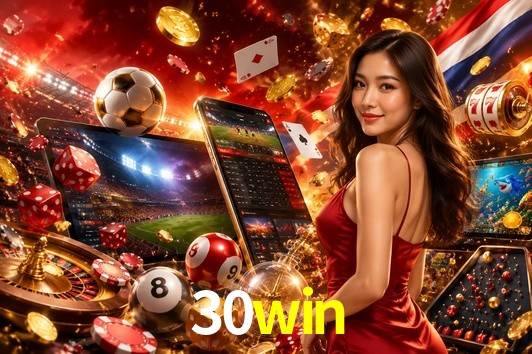 Security Systems 30win