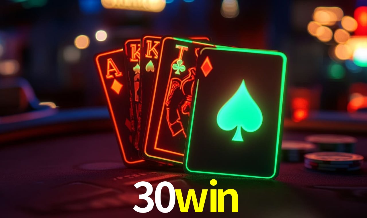 30win Win