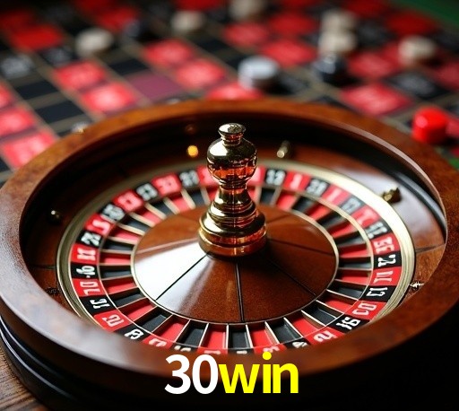 Ofertas Exclusivas 30win
