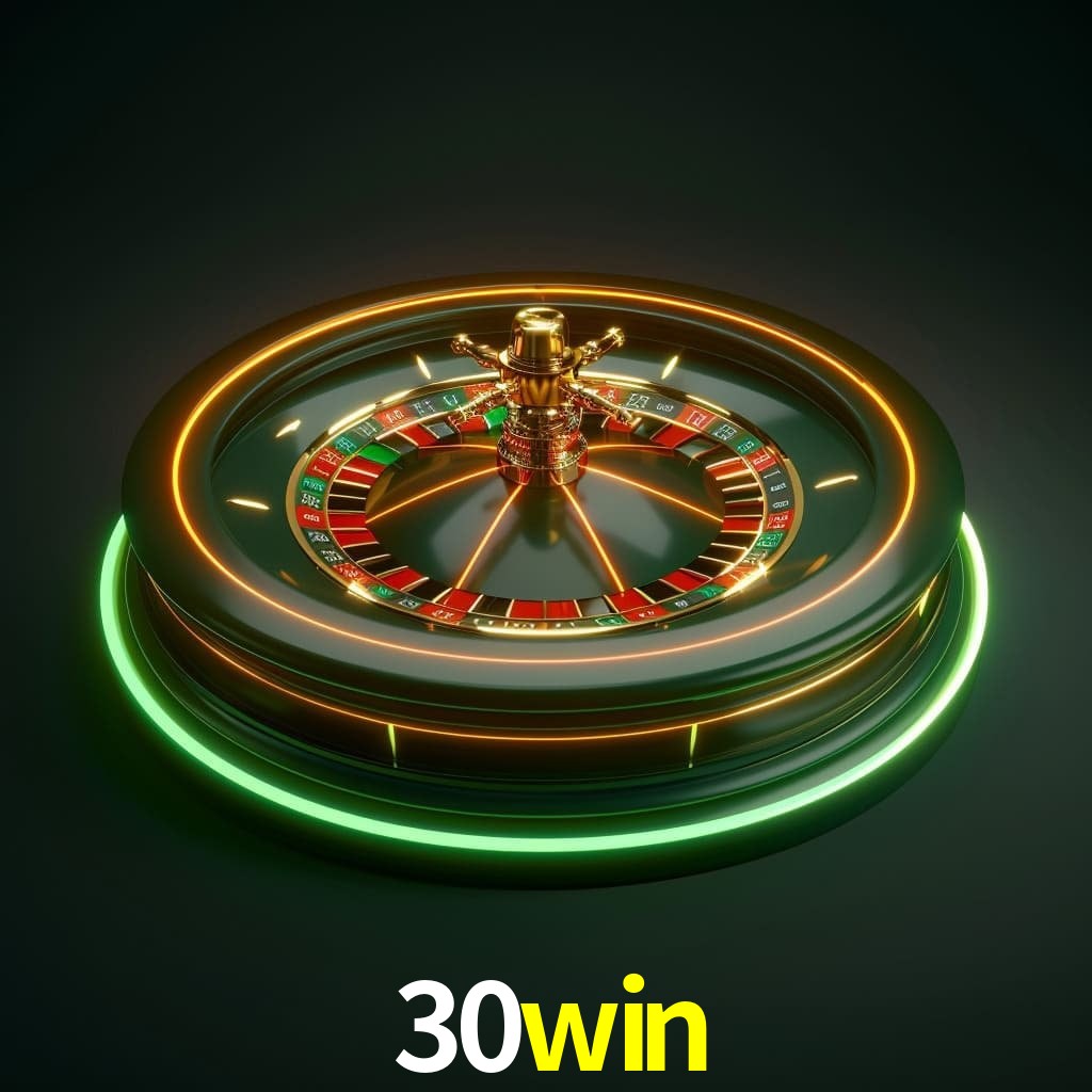 Requisitos técnicos do APK 30win para Android