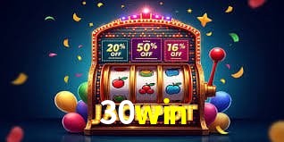Integração de APIs 30win