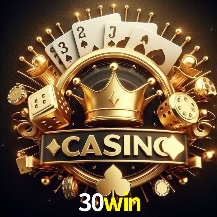 Estatísticas do Jogo 30win