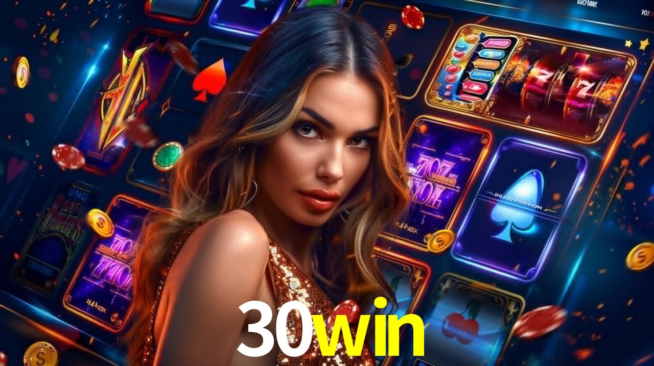 30win download