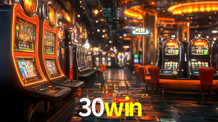 30win apk download